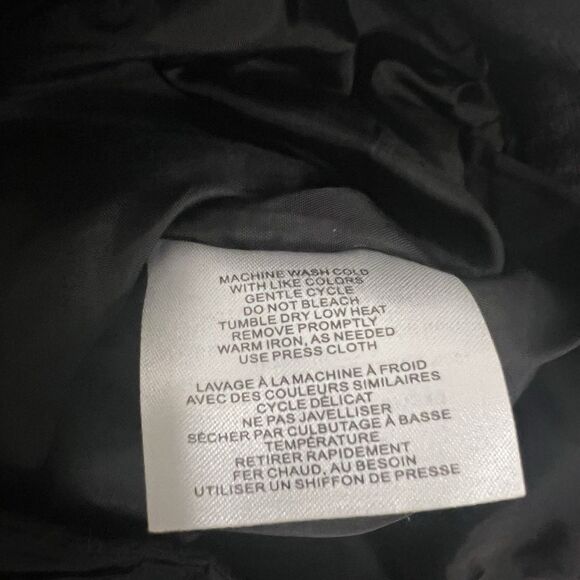 Outdoor Gear Men's Crest Ski‎ Pant Small - Picture 10 of 11